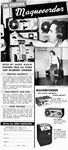 Magnecorder 1950 313.jpg